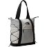 Borsa a tracolla Borealis 47 cm scomparto per laptop Variante gardenia white-tnf blac Borsa a tracolla Borealis 47 cm scomparto per laptop Variante gardenia white-tnf blac