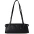  Darcy Borsa a spalla 38 cm Variante black