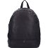 Anchor Love Meghan City Zaino in pelle 30 cm Variante dark ash Anchor Love Meghan City Zaino in pelle 30 cm Variante dark ash