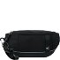  Connect Marsupio 31 cm Variante black