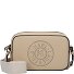  Circle Borsa a tracolla Pelle 20 cm Variante trench beige