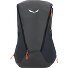  Pedroc 22 Zaino da trekking 58 cm Variante onyx
