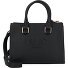 Halona Borsa shopper S 22.5 cm Variante nero Halona Borsa shopper S 22.5 cm Variante nero