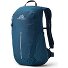  Arrio 20 Zaino da trekking 48 cm Variante starlight blue