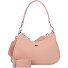 Core Essentials Daily City Borsa a tracolla 23 cm Variante latte Core Essentials Daily City Borsa a tracolla 23 cm Variante latte