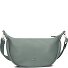  Mademoiselle.M Borsa a tracolla 34 cm Variante eucalyptus