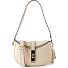  Brooke Borsa a tracolla 25 cm Variante off white
