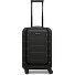  Edition 01 4 ruote Carrello della cabina 55 cm Scomparto per laptop Variante black
