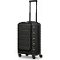  Edition 01 4 ruote Carrello della cabina 55 cm Scomparto per laptop Variante black