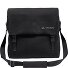 Augsburg IV Borsa da bicicletta L 41 cm Variante black Augsburg IV Borsa da bicicletta L 41 cm Variante black