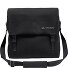  Augsburg IV Borsa da bicicletta L 41 cm Variante black