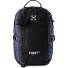 Tight Zaino da giorno 39 cm Vano porta PC Variante true black-tarn blue