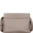  Mare 3.0 Borsa a tracolla 24 cm Variante taupe