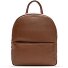 Bologna Leather Zaino da città Pelle 31 cm Variante brown Bologna Leather Zaino da città Pelle 31 cm Variante brown