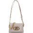 Lapuffy Borsa a tracolla 20 cm Variante dark sand Lapuffy Borsa a tracolla 20 cm Variante dark sand