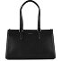  Lacoste Elegance Borsa a tracolla 37 cm Variante noir