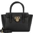 Tanner Borsa shopper Pelle 23.5 cm Variante black Tanner Borsa shopper Pelle 23.5 cm Variante black