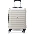 Shadow 5.0 Slim Trolley da cabina a 4 ruote 55 cm Variante elfenbein Shadow 5.0 Slim Trolley da cabina a 4 ruote 55 cm Variante elfenbein