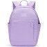  Pacsafe Go 15 Zaino da giorno Protezione RFID 36.5 cm Vano porta PC Variante lavender