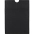  Stockholm Custodia per passaporto Pelle 11.5 cm Variante schwarz