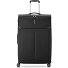  Ironik 2.0 4 ruote Carrello 75 cm con piega di espansione Variante nero