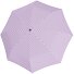  Fiber Magic Ombrello tascabile 29 cm Variante lilac