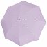  Fiber Magic Ombrello tascabile 29 cm Variante lilac
