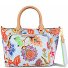 Sassy Sits Borsetta 29 cm Variante surf spray Sassy Sits Borsetta 29 cm Variante surf spray