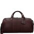 Wax Pull Up Borsa da viaggio Weekender Pelle 53 cm Variante brown Wax Pull Up Borsa da viaggio Weekender Pelle 53 cm Variante brown