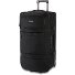 Split 110 2 ruote Borsa da viaggio 81 cm Variante black Split 110 2 ruote Borsa da viaggio 81 cm Variante black