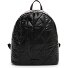  SFY Ely Zaino da giorno 42 cm Variante black
