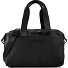  Catch 3.0 Borsa da viaggio Weekender 47 cm Variante black