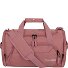Kick Off Weekender Holdall S 40 cm Variante rose Kick Off Weekender Holdall S 40 cm Variante rose
