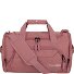  Kick Off Weekender Holdall S 40 cm Variante rose
