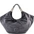  Smash Borsa shopper Vera Pelle 35 cm Variante stove-stove