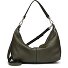Paris Borsa a tracolla Pelle 34 cm Variante cypress green Paris Borsa a tracolla Pelle 34 cm Variante cypress green