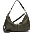  Paris Borsa a tracolla Pelle 34 cm Variante cypress green