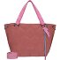  Fritzi Shopper Limited Borsa shopper 31.5 cm Variante roasted