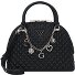 Everlee Borsetta 26 cm Variante black Everlee Borsetta 26 cm Variante black