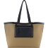 Elena Borsa shopper 58 cm Variante camel  Elena Borsa shopper 58 cm Variante camel
