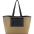  Elena Borsa shopper 58 cm Variante camel