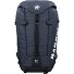 Trion 38 Women Zaino da trekking 55 cm Variante marine-black Trion 38 Women Zaino da trekking 55 cm Variante marine-black