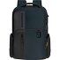  Biz2Go Daypack 44 cm Vano porta PC Variante deep blue