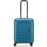  Supernova 2.0 4 ruote Carrello della cabina 55 cm Variante teal