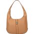  Winterberry Borsa a tracolla 45.5 cm Variante camel