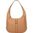  Winterberry Borsa a tracolla 45.5 cm Variante camel
