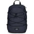  Gerys Pro Gerys Pro Zaino da giorno 47.5 cm Scomparto per laptop Variante cs navy pro