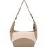 Gimmy Sky Mix Borsa a tracolla 32 cm Variante brown muse Gimmy Sky Mix Borsa a tracolla 32 cm Variante brown muse