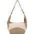  Gimmy Sky Mix Borsa a tracolla 32 cm Variante brown muse