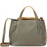  Borsetta Vera Pelle 22 cm Variante lucca